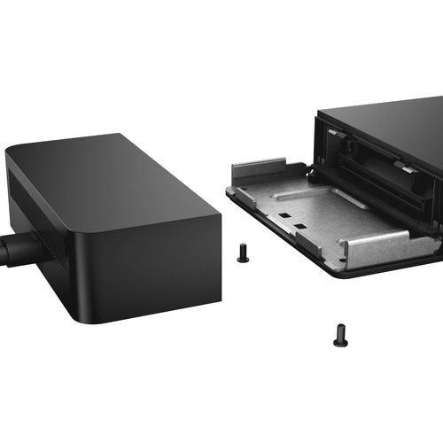 Dell WD19 Dockingstation