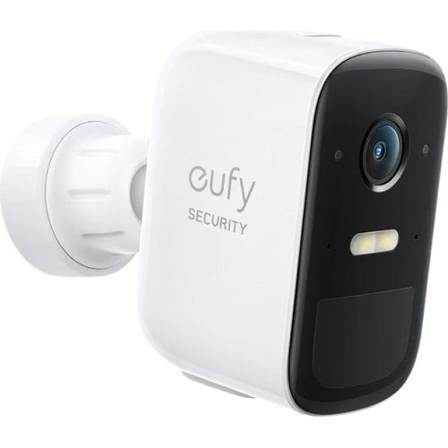 eufyCam S220 (eufyCam 2C Pro) Zusätzliche Sicherheitskamera eufyCam 2C Pro Zusätzliche Kamera
