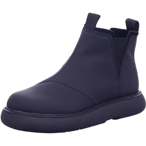 Boots TOMS 10018988, 10018988
