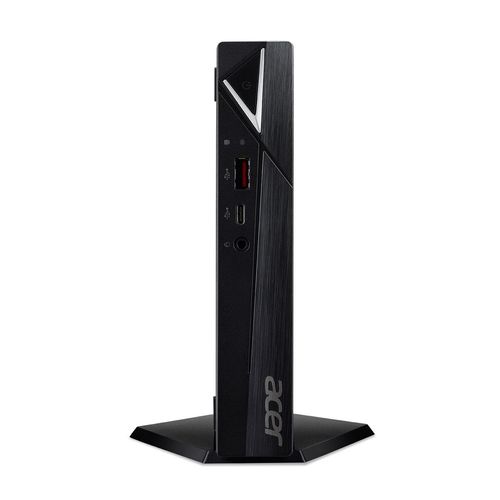 acer Veriton N2580 DT.VV4EG.005 PC