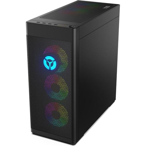 Legion T7i 34IAZ7, Intel i7-12700KF, 32GB, 1 TB SSD Gaming-PC