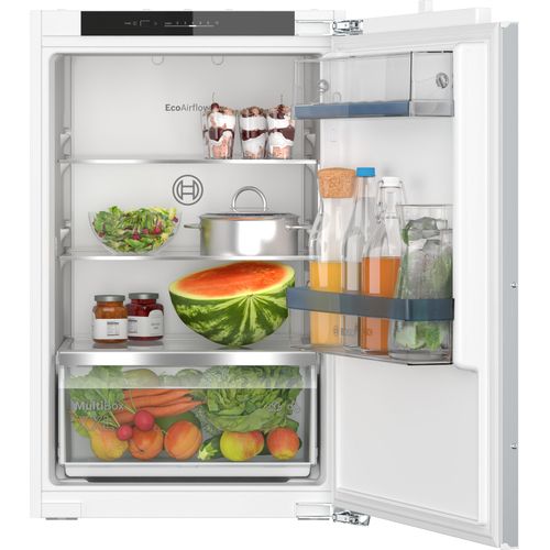 KIR21VFE0 Einbaukühlschrank ohne Gefrierfach