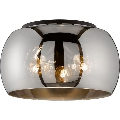 Honsel Deckenlampe Dima Ø 40cm