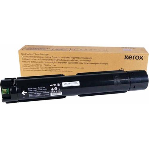 Xerox Toner VersaLink C7000 Black Schwarz (006R01824)