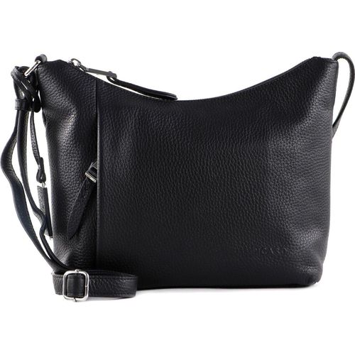 Picard Beuteltasche Pure 28 x 10 x 19