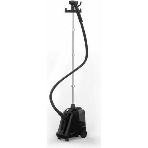 STEAMONE T2000B - 2000 W semi-professioneller Dampfgarer - 3,5 Liter - 80 min Autonomie