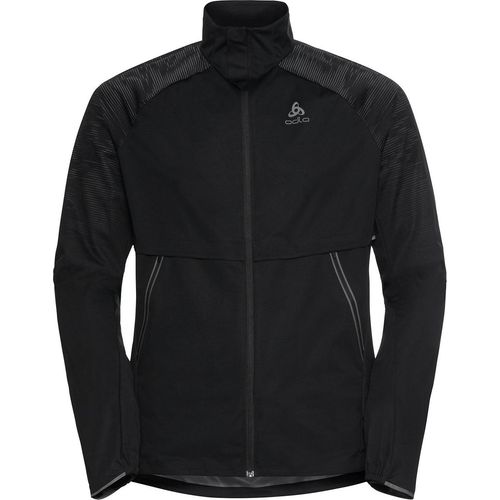 Odlo Funktionsjacke Zeroweight Pro Warm