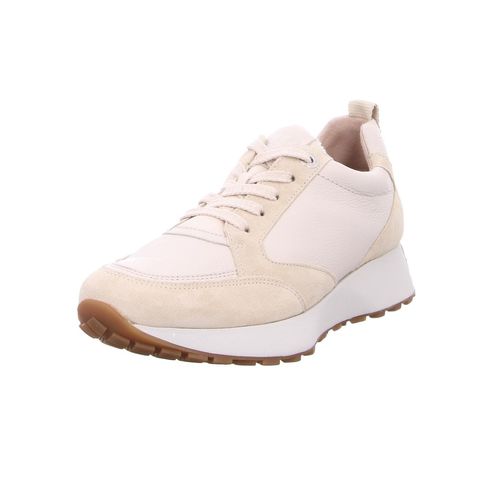 Paul Green Sneaker Sand/Biscuit 38