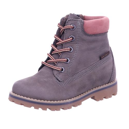 Boots Vado 45201-101, 45201-101, 45201-101