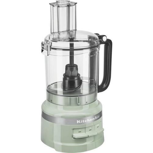 KitchenAid 5KFP0921EPT Food-Processor 240 Watt - Pistazie