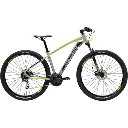 Adriatica Mountainbike 29 Zoll WING RS