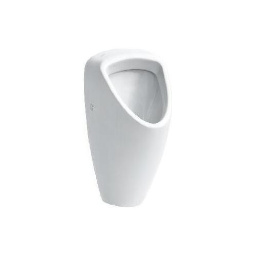 LAUFEN H8420620000001 Absaugeurinal CAPRINOPLUS 350x320x645