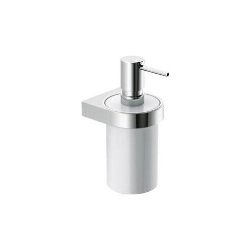 HEWI 800.06.11041 Seifensp. Kst. m. Halter Sys 800,