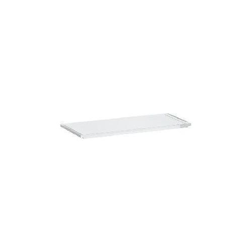 LAUFEN H3853310840001 Ablage K-LAUFEN f.Waschtisch