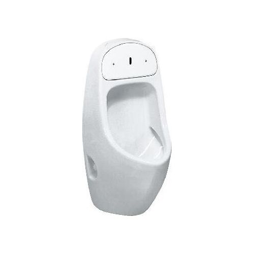 LAUFEN H8401040000001 Absaugeurinal TAMARO S 360x395x770