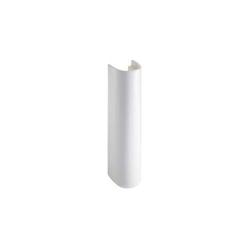 VITRA 6936L003-7035 Standsäule Integra