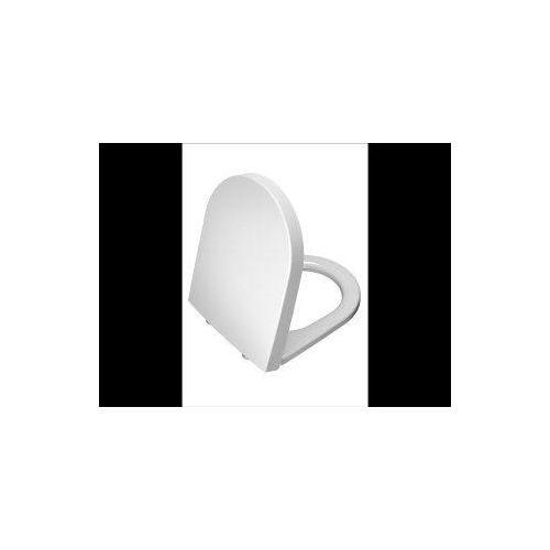 VITRA 89-003R409 WC-Sitz Nest Duroplast