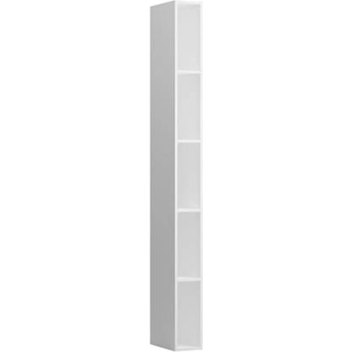 Laufen Space Kast 30x29,5x170 cm Multicolor