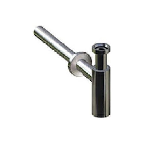 LAUFEN H8939470000001 Siphon DN 32 mit verlängertem