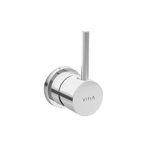 VITRA A45671EXP Einhebel-Thermostatmischer Ersatzteil
