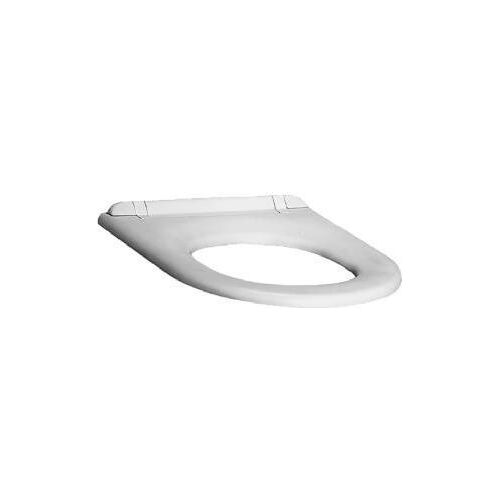 LAUFEN H8914700000001 WC-Sitz Vienna (LIBERTYLINE)