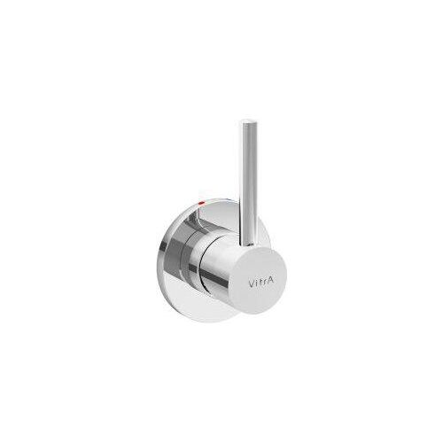VITRA A45672EXP Einhebel-Mischer Ersatzteil