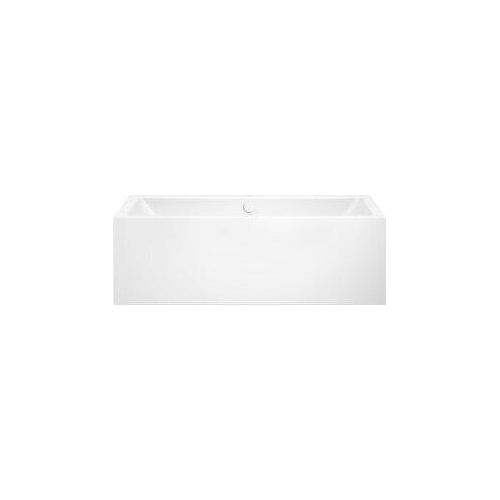 KALDEWEI 201440813001 BW MST CONODUO 1 li. Mod.1702-4081,