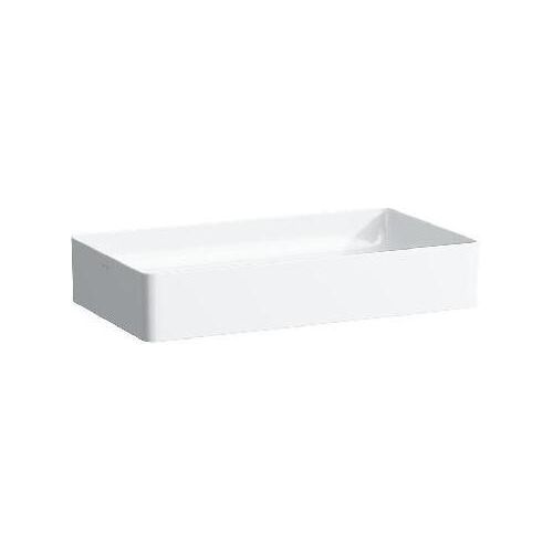 LAUFEN H8114340001121 WT-Schale LIVING Saphirkeramik