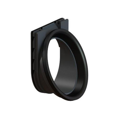 Kessel 80032 - Klappenhalterung Staufix FKA
