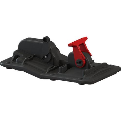 Kessel 80024 - Verriegelungsdeckel Staufix FKA