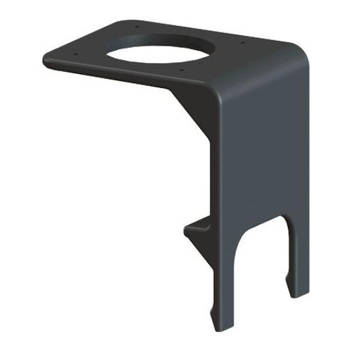 Kessel 680032 - Halter Druckschalter
