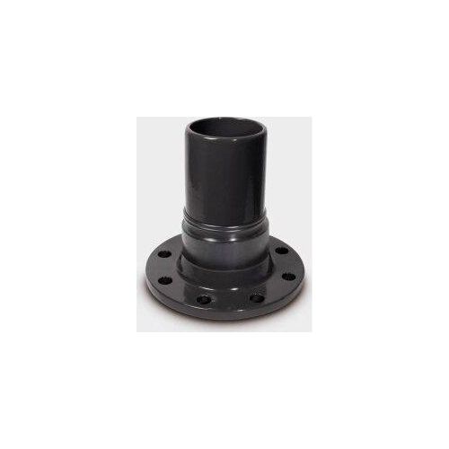 KESSEL 28067 Anschlussadapter