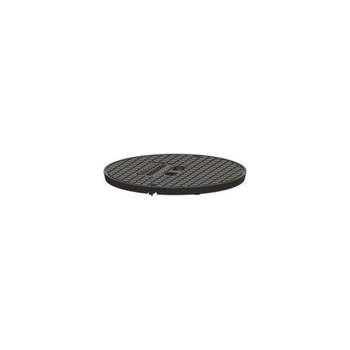 KESSEL 850131 Abdeckplatte