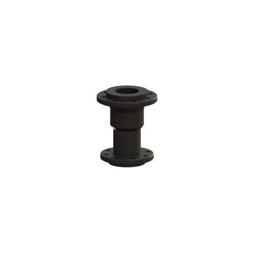 KESSEL 28068 Flanschadapter