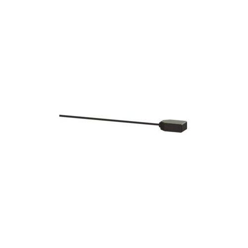 KESSEL 680565 Schwimmerschalter