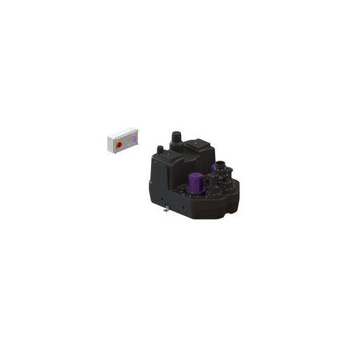 KESSEL 11105 Hebeanlage Aqualift F XL 200 l