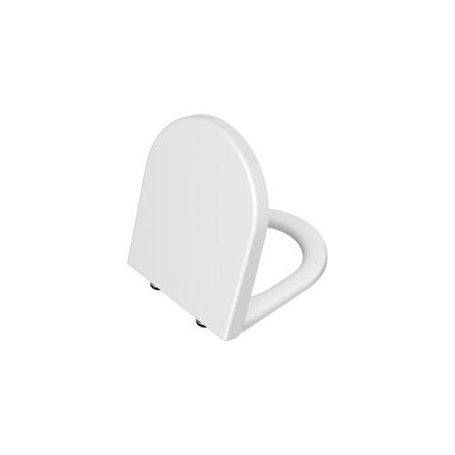 VITRA 108-003R409 WC-Sitz Integra Duroplast