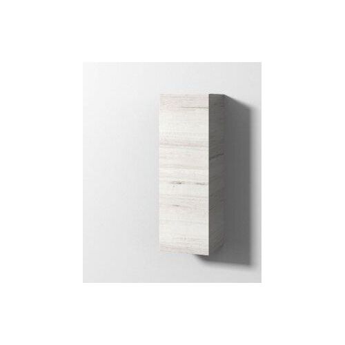 SANIPA CT12255 Regalmodul mit Tür Cubes (CT122)