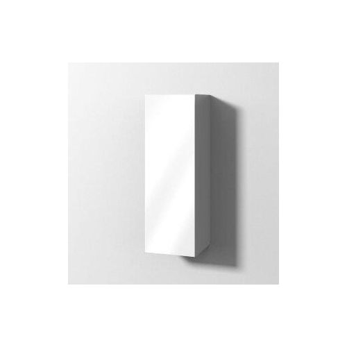 SANIPA CT12282 Regalmodul mit Tür Cubes (CT122)
