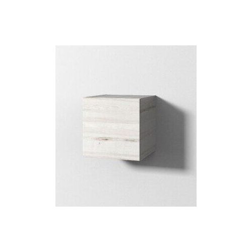 SANIPA CT12055 Regalmodul mit Tür Cubes (CT120)