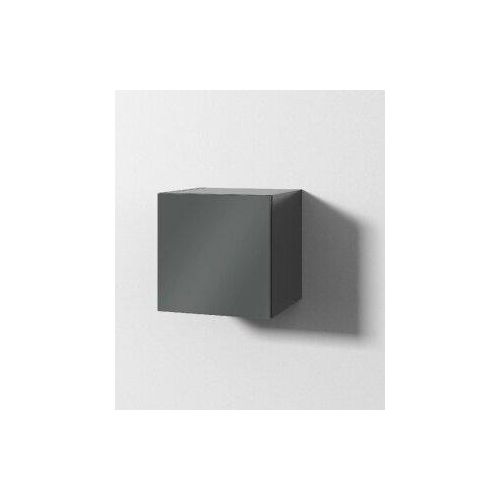SANIPA CT12079 Regalmodul mit Tür Cubes (CT120)