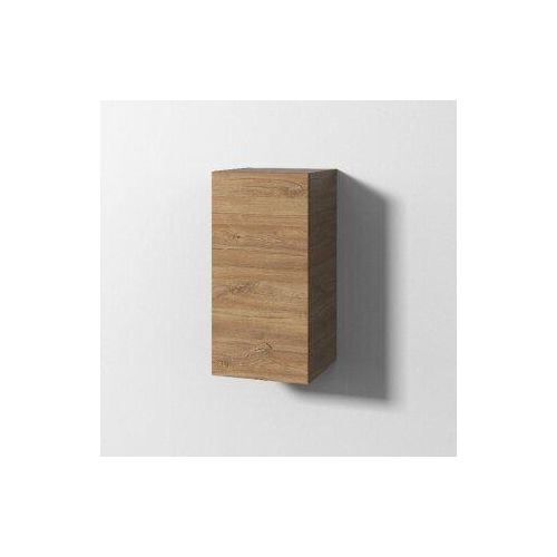 SANIPA CT12159 Regalmodul mit Tür Cubes (CT121)