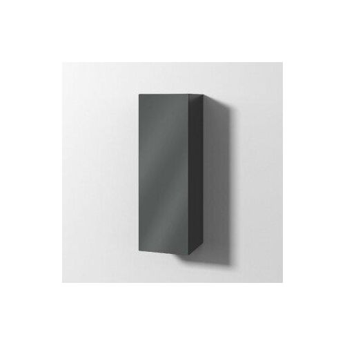 SANIPA CT12252 Regalmodul mit Tür Cubes (CT122)