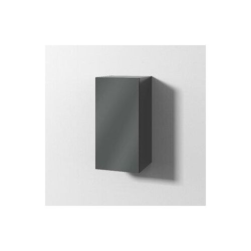 SANIPA CT12179 Regalmodul mit Tür Cubes (CT121)
