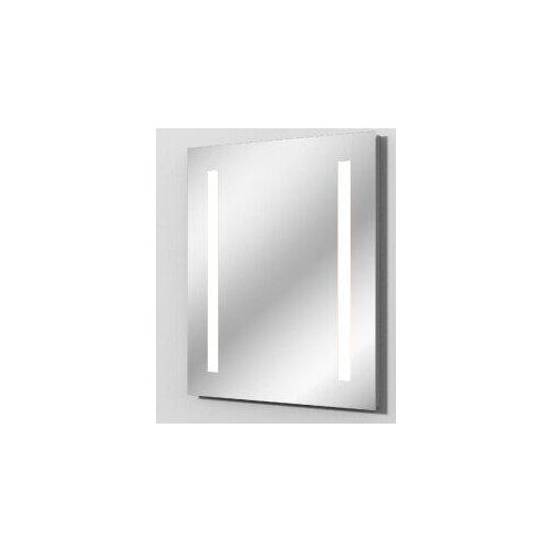 SANIPA LS4199Z Lichtspiegel LUCY Reflection (LS419)