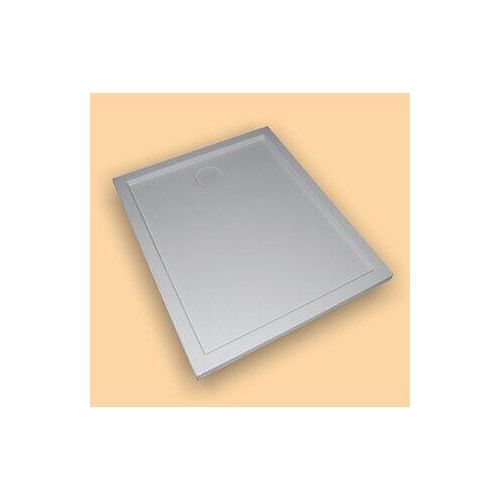 HÜPPE 202159055 DW Purano 4-Eck DW 90/140