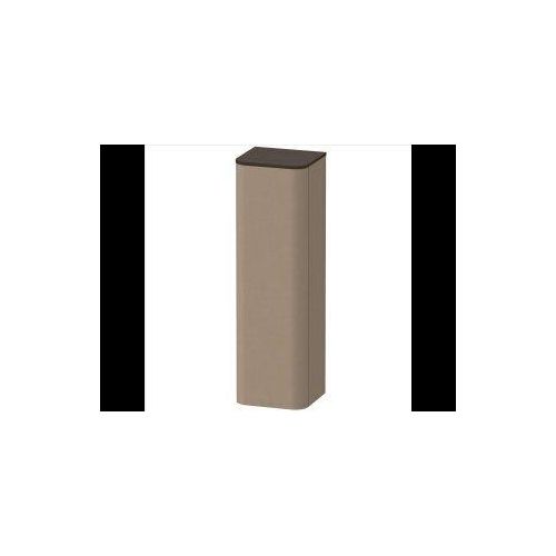 DURAVIT HP1261R7575 HHS HappyD2+,1336x400x360mm Anschlag