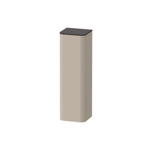 DURAVIT HP1261L6060 HHS HappyD2+,1336x400x360mm Anschlag