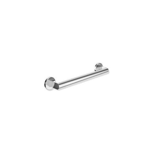 HEWI 900.36.00140 Haltegriff, d:32, L:400mm,