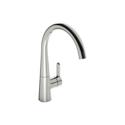Hansa Designo - Spültischarmatur, Chrom 51012283
